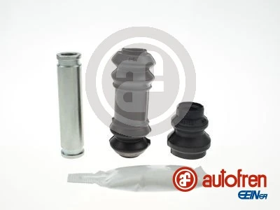 Guide Sleeve Kit, brake caliper